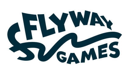 Flyway Games