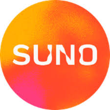 Suno